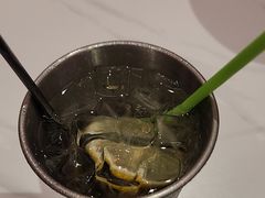 -香港深仔记茶餐厅(东门店)