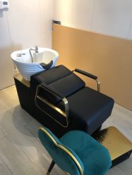 -爱凡·玥悦月子中心(陆家嘴店)