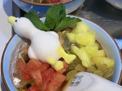 -杨校长·老成都串串香火锅(全国总店)