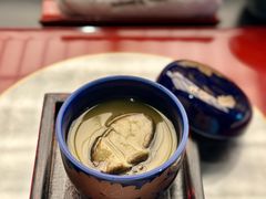 -鳥喜Toriki怀石烧鸟料理