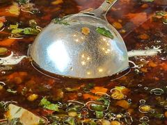 -李双猪·小龙虾·烧烤·羊肉煲(乐山店)