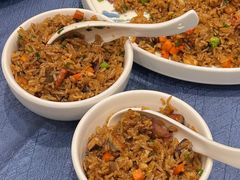 -濠景渔港(汇通店)