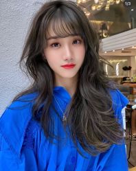 -东秀护肤造型