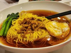 -南景饭店(万家丽路店)