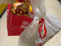 -海底捞火锅(关山保利店)