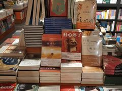 -矢量咖啡(万象汇店)