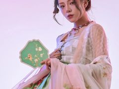 -盘子女人坊(西安至尊店)