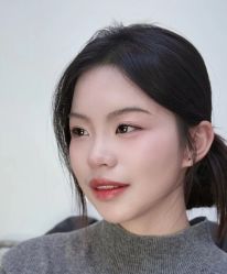 -初心纹眉洗眉·美睫专业店