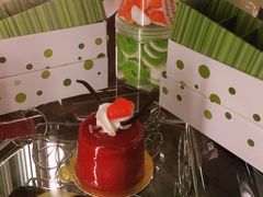 -银川国贸中心酒店