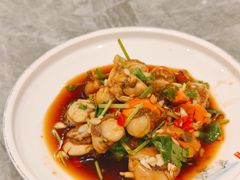 -朱记乳鸽王·非遗石岐乳鸽·全鸽宴(大兴旗舰店)