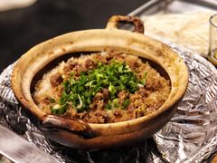 -百利鸽王(紫薇路店)