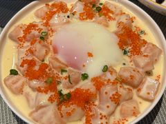 -和牛食堂•BISTRO(广州首店)
