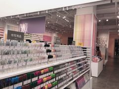 -KKV(重庆东原悦荟主力店)