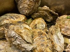 -健眺小海鲜(临海后山店)