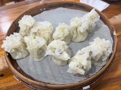 -嘉州海汇源老烧麦店