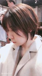 -TWOFACE 双面理发馆