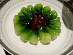 -福玺荟(外滩罗斯福店)