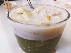 -GOGO Plate(成都太古里店)