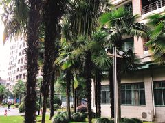 -浙江大学(玉泉校区)