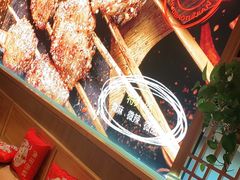 -管氏翅吧(国展店)