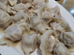 -多福饺·家常菜(谷德店)