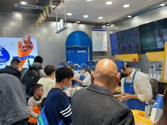 -波比艾斯(国金街店)