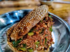 -昌顺马记小吃店(昌盛园店)