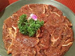 -谭鸭血(金华永盛店)