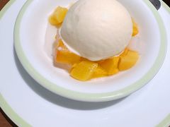 -萨莉亚意式餐厅(百联徐汇店)