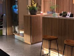 -玲珑时光保健会所(天河南路店)