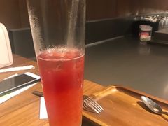 -星巴克(六合路店)