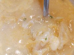 -欣旺·迎宾楼·百年无锡菜