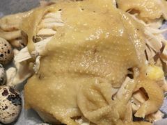 -老客家·客家菜(万达店)