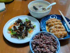 -天鹅到家·保姆月嫂育儿嫂(天河店)