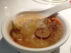 -新辣宴·湖南家常菜·商务聚餐(中粮创芯店)