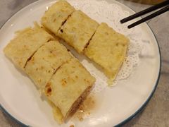 甜薄餐-中西名菜(增城店)