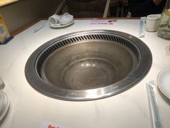 -遇东北林区铁锅炖(南开店)