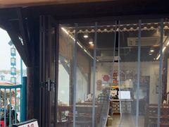 -忆秦园小笼包(惠山古镇总店)