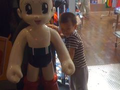 -炳胜品味(海印总店)