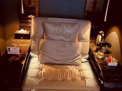 -Love Story爱情故事·养生SPA会所(新侨店)