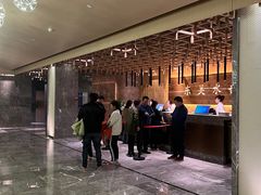 -东吴水韵(吴中店)