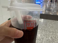 -卯时·龙光雅宴·精致锡帮菜(惠山古镇店)