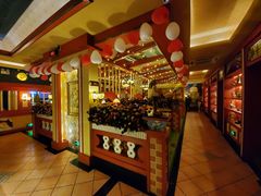 -栖巢(华声苑店)