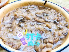 -定家小酥肉·清真(回民街店)
