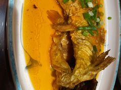 -味窑餐厅