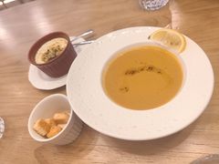 -Yum Yum 土耳其风味餐厅(万达尊店)