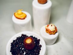 -王府半岛酒店·Jing餐厅