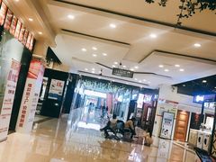 -华东装饰城