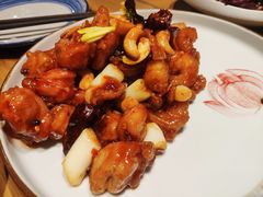 -顺承小院儿