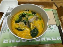 -许小树(国贸商城店)